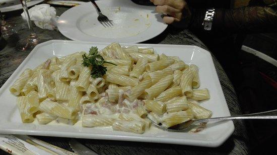 Ventuccio